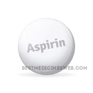 Buying_Aspirin_online