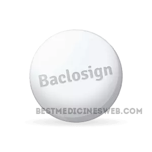 Buying_Baclosign_online