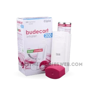 Buying_Budecort Inhaler_online