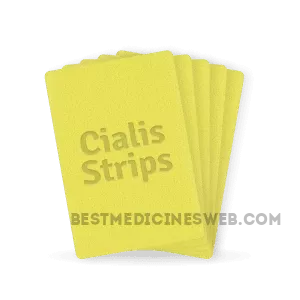 Buying_Cialis Strips_online
