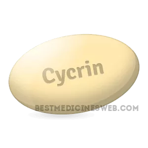 Buying_Cycrin_online