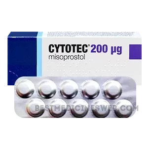 Buying_Cytotec_online