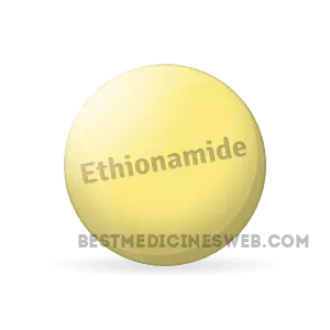 شراء_Ethionamide_عبر الإنترنت