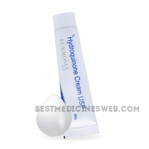 شراء_Eukroma Cream_عبر الإنترنت