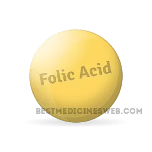 Buying_Folic Acid_online