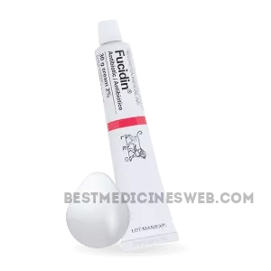 شراء_Fucidin cream_عبر الإنترنت