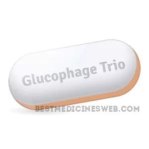 شراء_Glucophage Trio_عبر الإنترنت