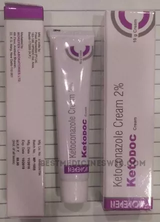 شراء_Ketoconazole Cream_عبر الإنترنت