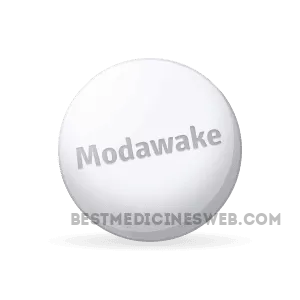 Buying_Modawake_online