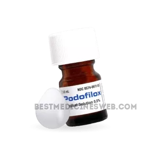 Buying_Podofilox_online