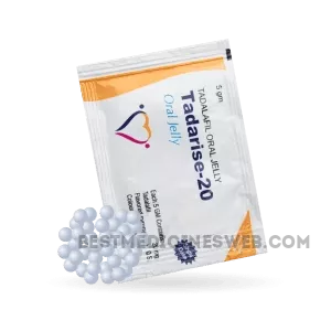 Buying_Tadarise Oral Jelly_online