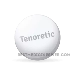 Buying_Tenoretic_online