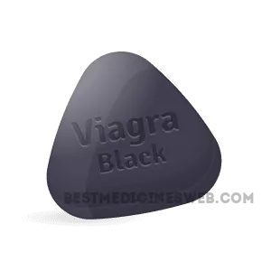 Buying_Viagra Black_online