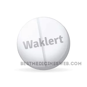 Buying_Waklert_online